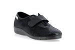 6931  noir - Photo