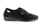 6931  noir - Photo