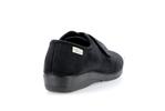 6931  noir - Photo