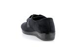 6931  noir - Photo