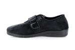 6931  noir - Photo