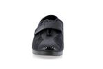 6931  noir - Photo