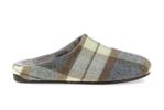 7822  marron - Photo