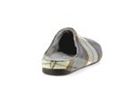 7822  marron - Photo