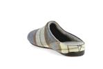 7822  marron - Photo