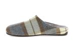 7822  marron - Photo