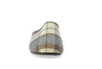 7822  marron - Photo