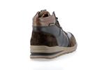 boran  dark brown p5150196 - Photo