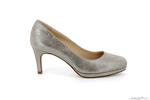 110  taupe - Photo
