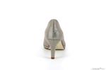 110  taupe - Photo