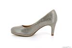 110  taupe - Photo