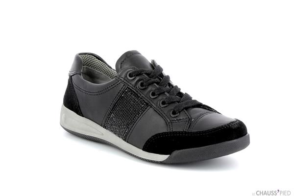 34429  noir 01 - Photo 1