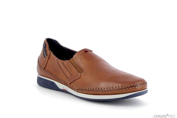 9126  cuero - Photo 1