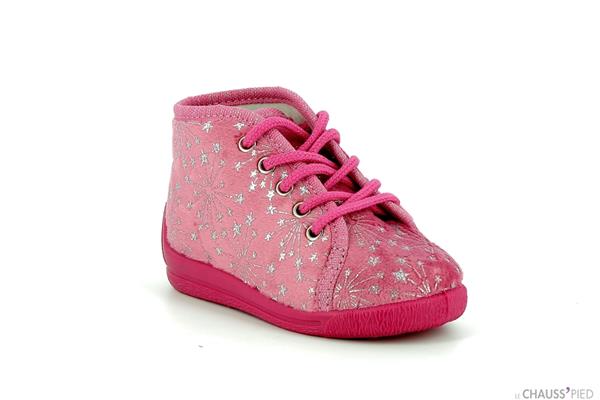 tania 700  rose - Photo 1