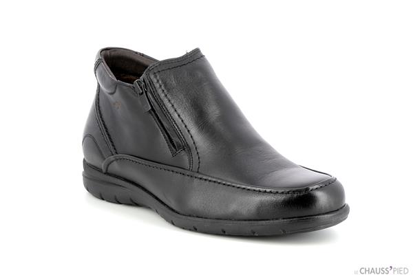 87830  noir - Photo 1