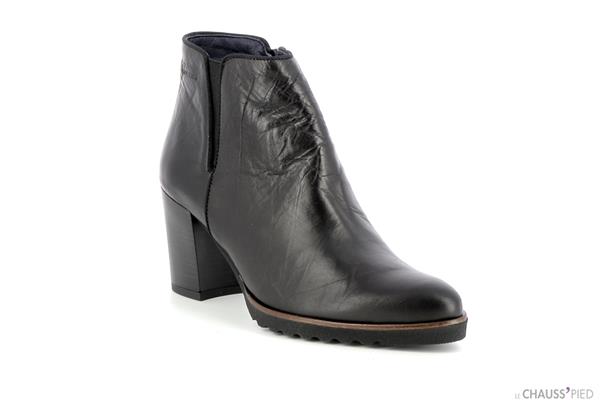 7224  noir - Photo 1