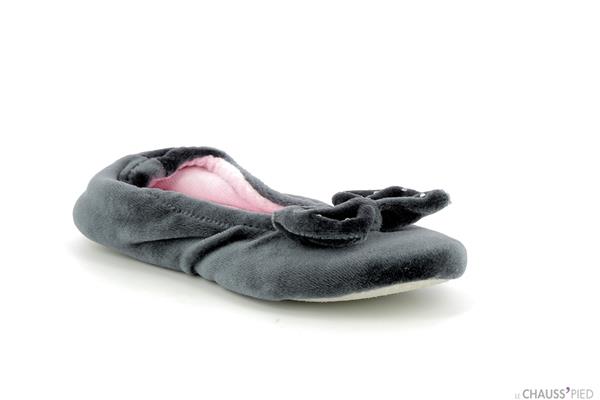 99338  gris - Photo 1