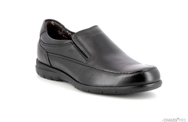 8499  noir - Photo 1