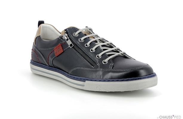 9376  marine - Photo 1