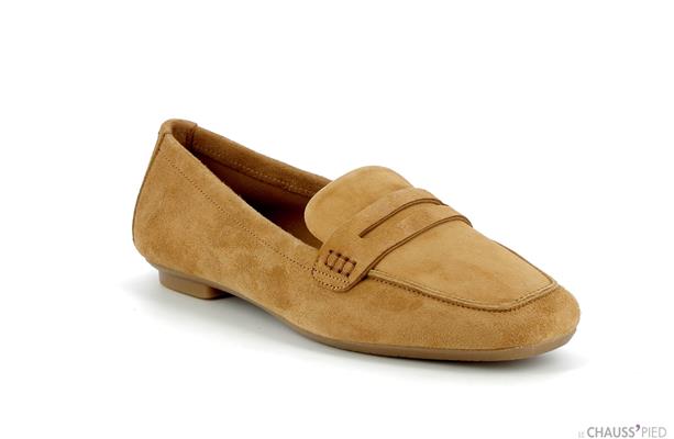 hema peau camel - Photo 1