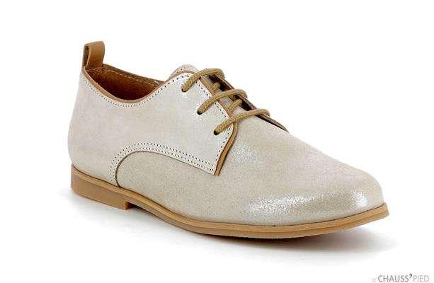 afa 417  orion beige - Photo 1