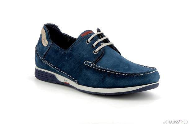 9123  jeans - Photo 1