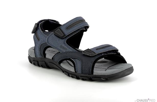 strada d  navy dark grey c4422 - Photo 1