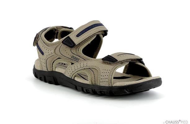 strada d  sand navy c0829 - Photo 1