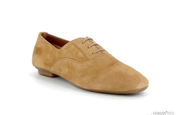 hydra peau camel - Photo 1