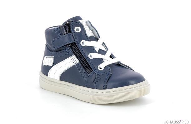 poco bb  marine - Photo 1