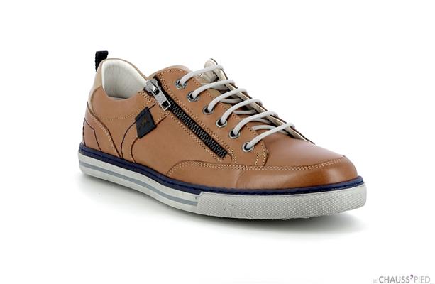 9376  libano - Photo 1