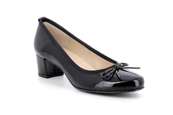 f500 verni noir - Photo 1