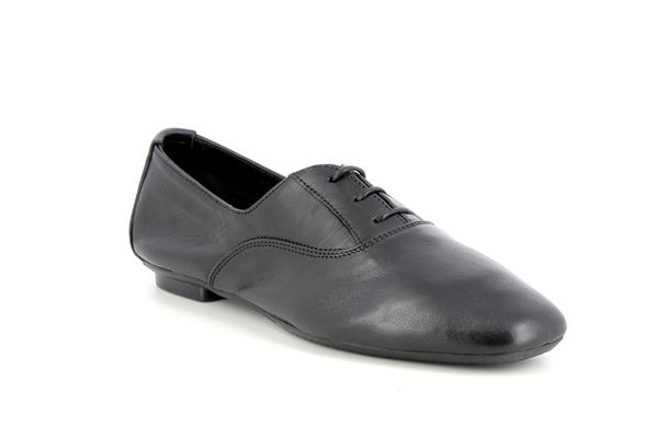 hydra cuir noir - Photo 1