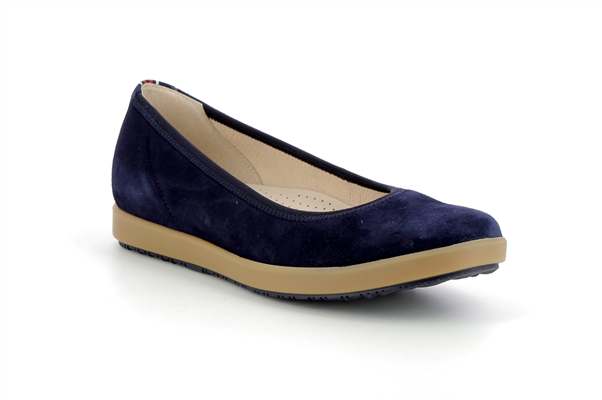 62450  36 bleu - Photo 1