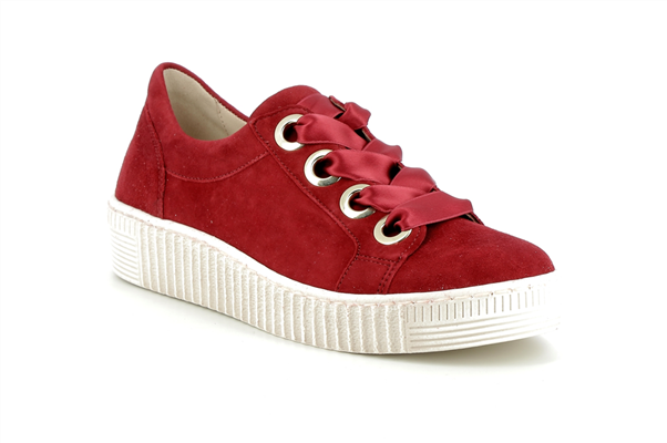 23330  15 rouge - Photo 1