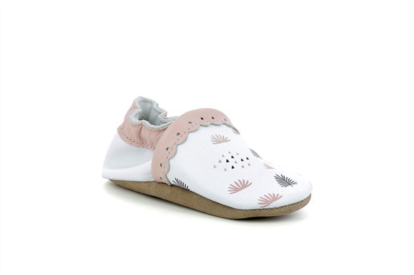 dentelle 001  flamand - Photo 1