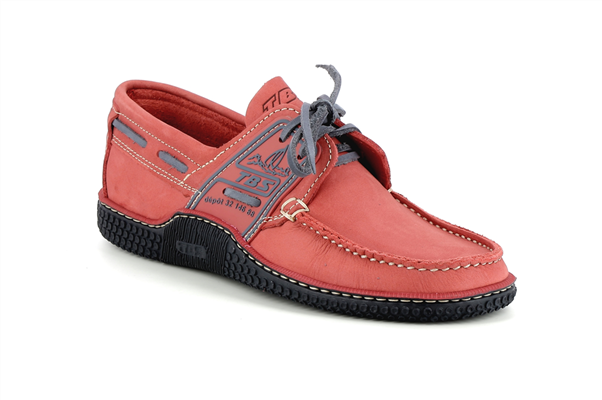 Tbs globek sales rouge