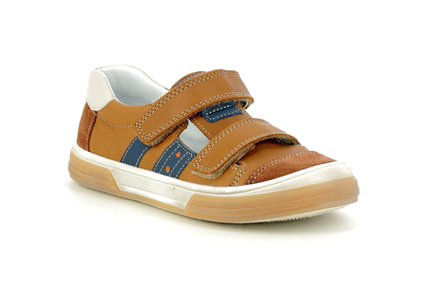 valdom  caramel - Photo 1