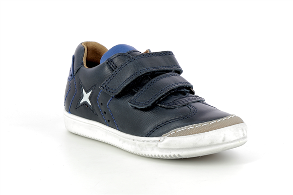miroko  marine - Photo 1