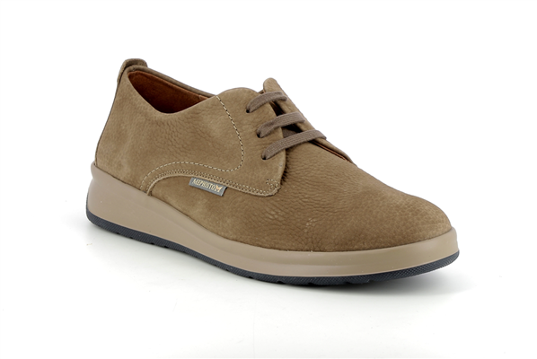 lester  taupe - Photo 1