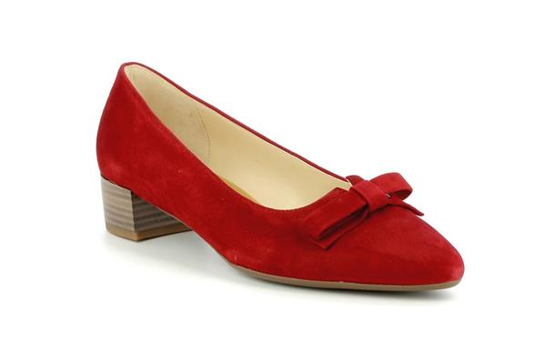 31431  15 rouge - Photo 1