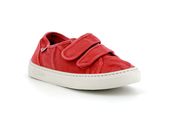 6471e  rouge 652 - Photo 1