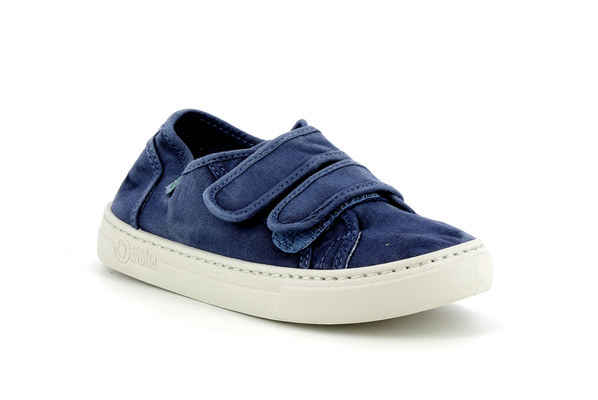 6471e  bleu 628 - Photo 1