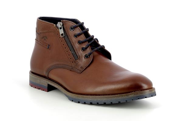 f0568  camel - Photo 1