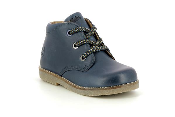 selas  marine - Photo 1