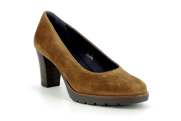 7976 velours crusca - Photo 1