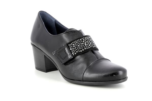 7926  noir - Photo 1