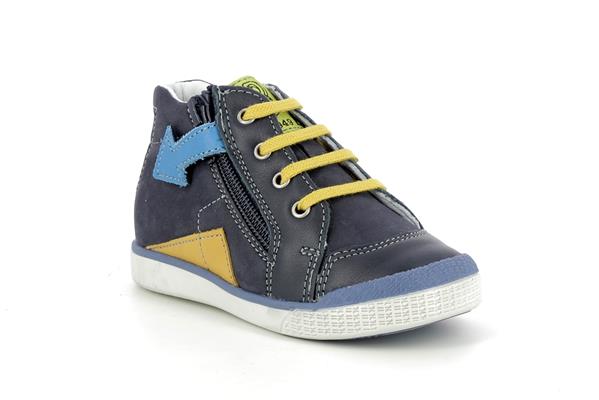 arc  marine - Photo 1