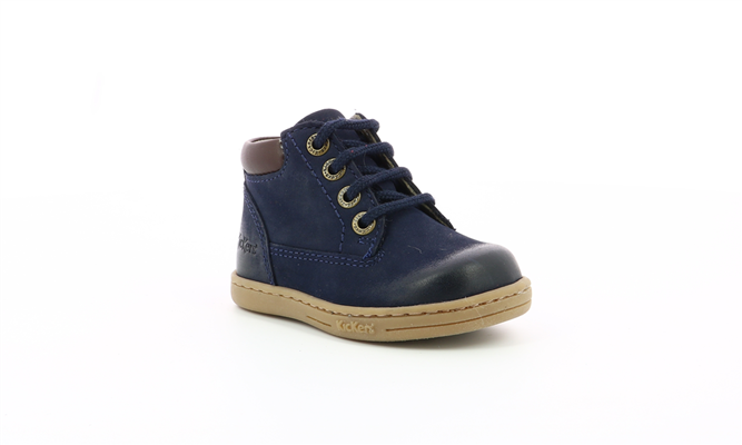 tackland  10 marine - Photo 1