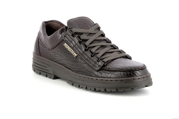 cruiser  dark brown p1291822 - Photo 1